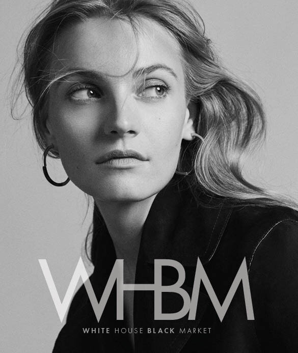 WHMB_Cover_23.jpg