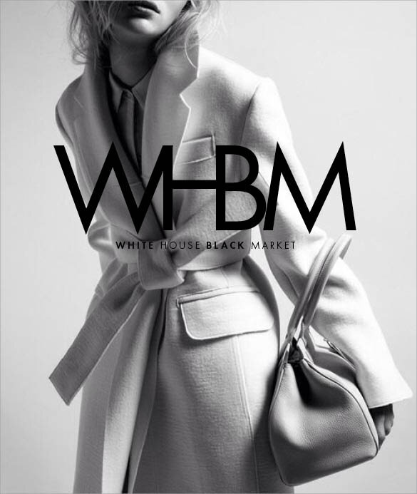 WHMB_Cover_24.jpg