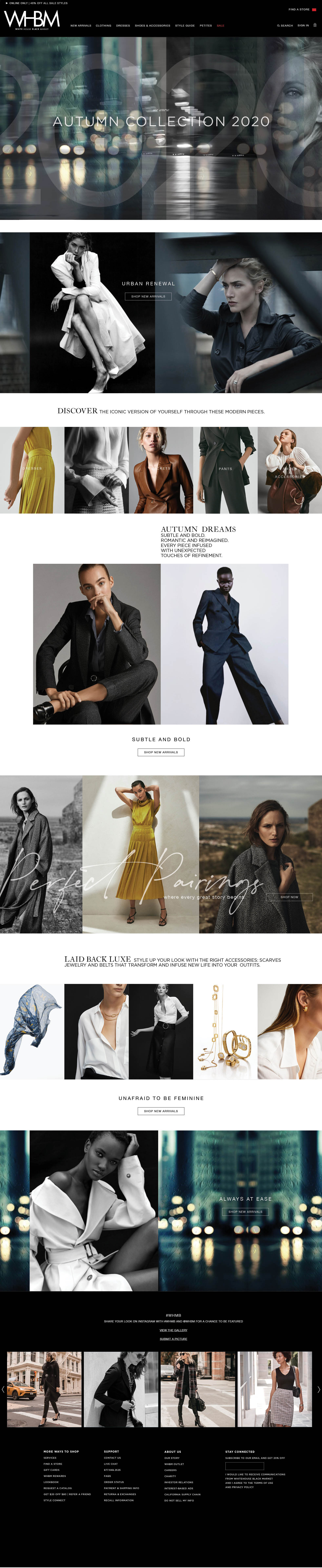 WHMB_HomePage_5_trim.jpg