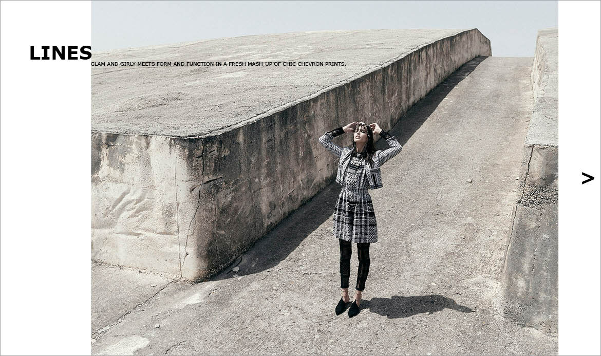 WHBM_Catalog_3B2.jpg