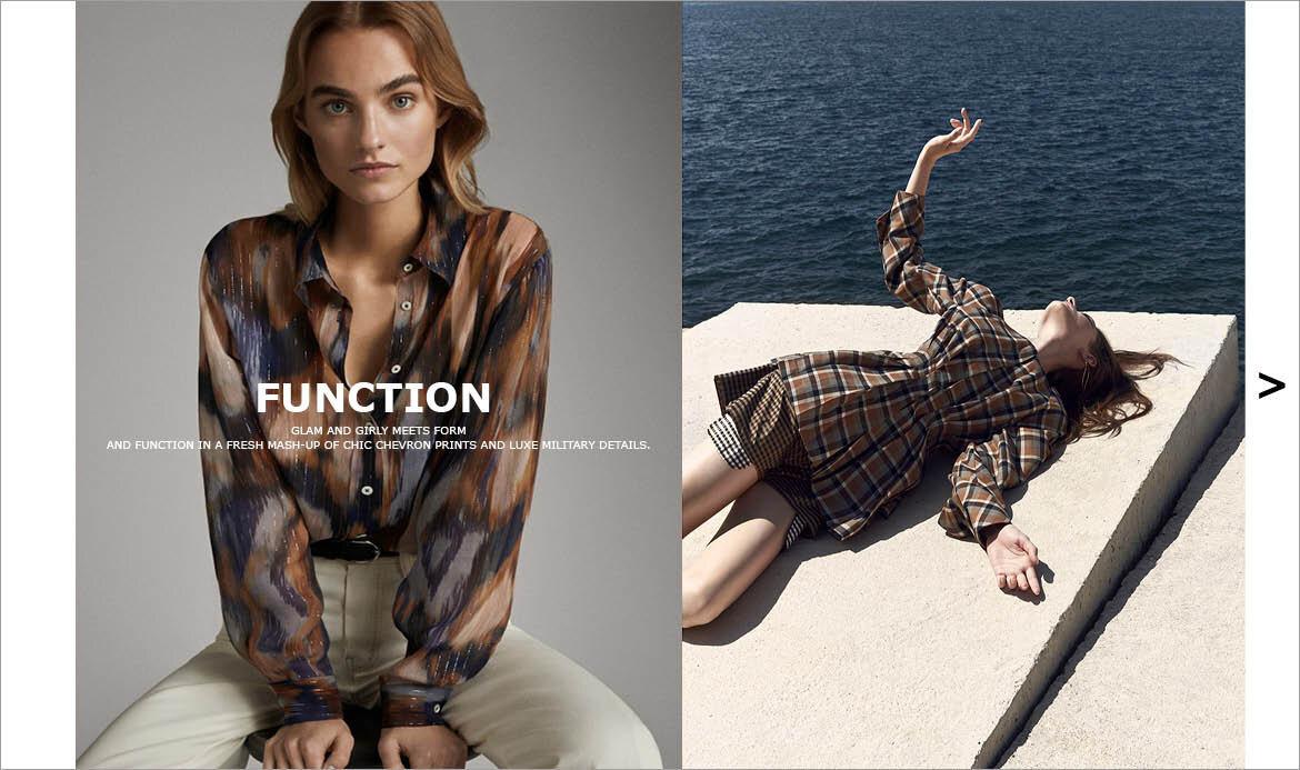 WHBM_Catalog_3B3.jpg