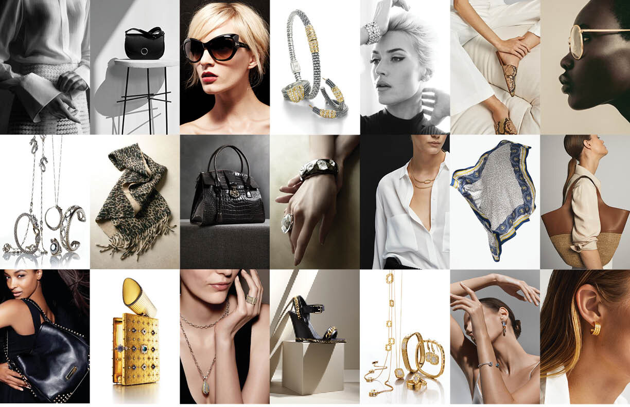 WHBM Photo DIrection_2.jpg