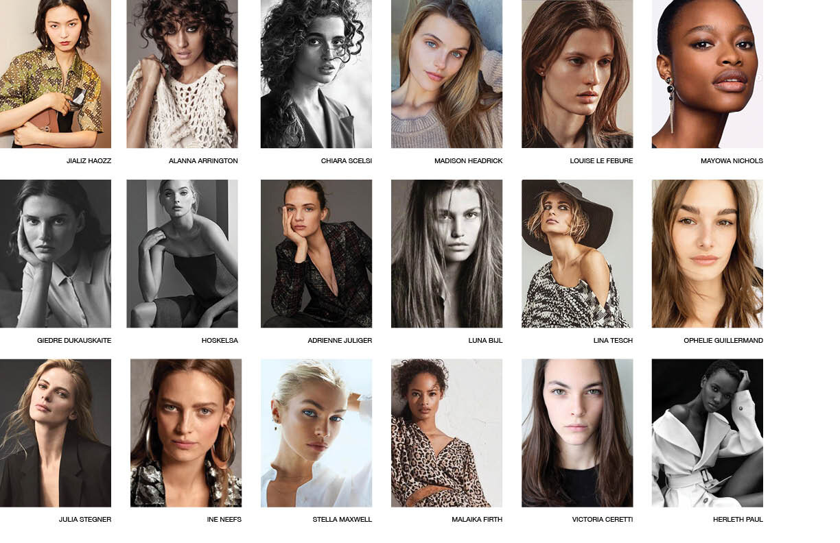 WHBM Models_RW2.jpg