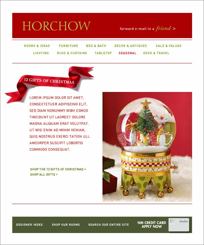 12_days_xmas_email 14.jpg