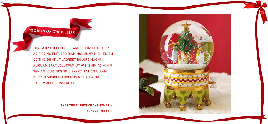 12_days_xmas_homepage.jpg