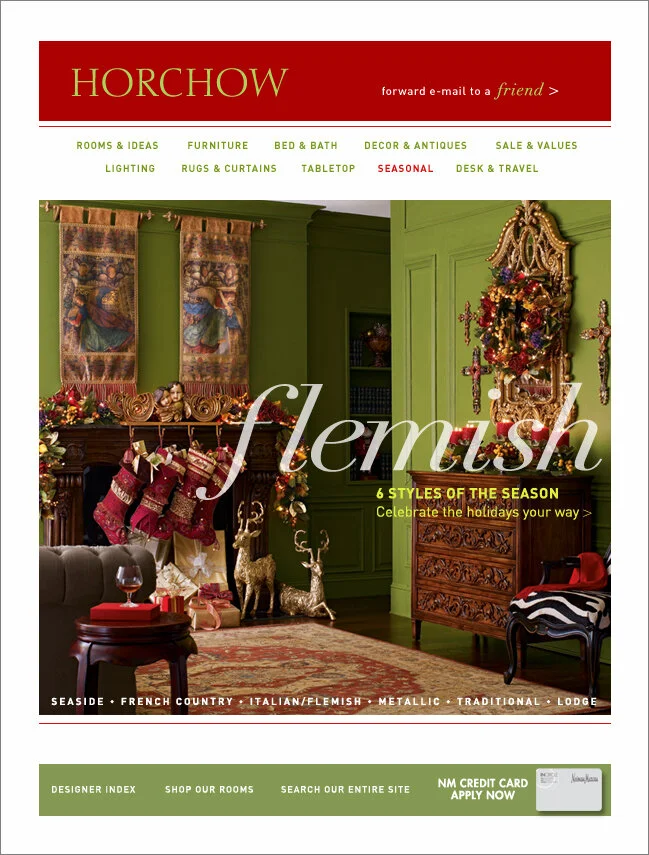 holiday_decorating_email 4.jpg
