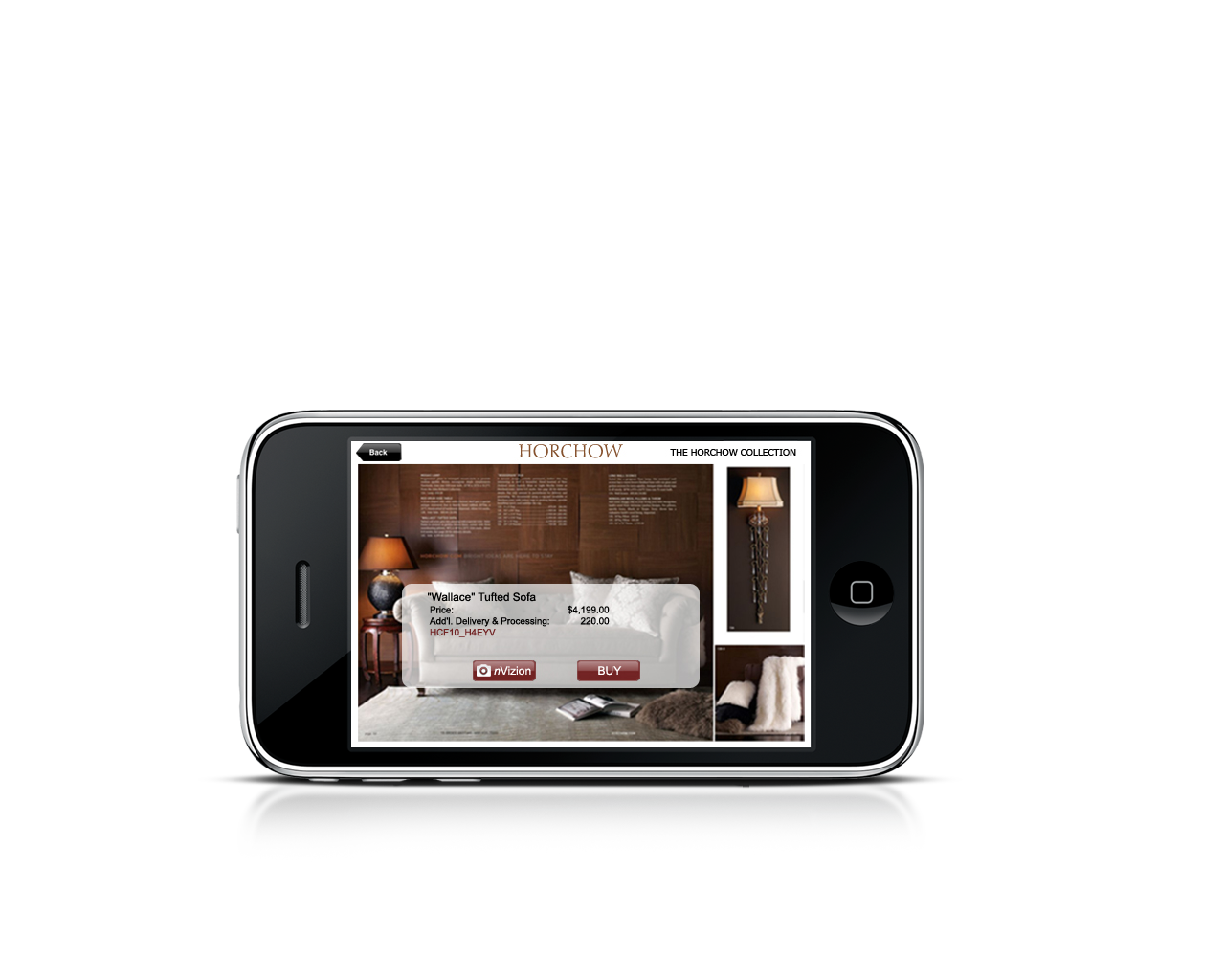 4-HorchowMobile-CatNav-Tap.png