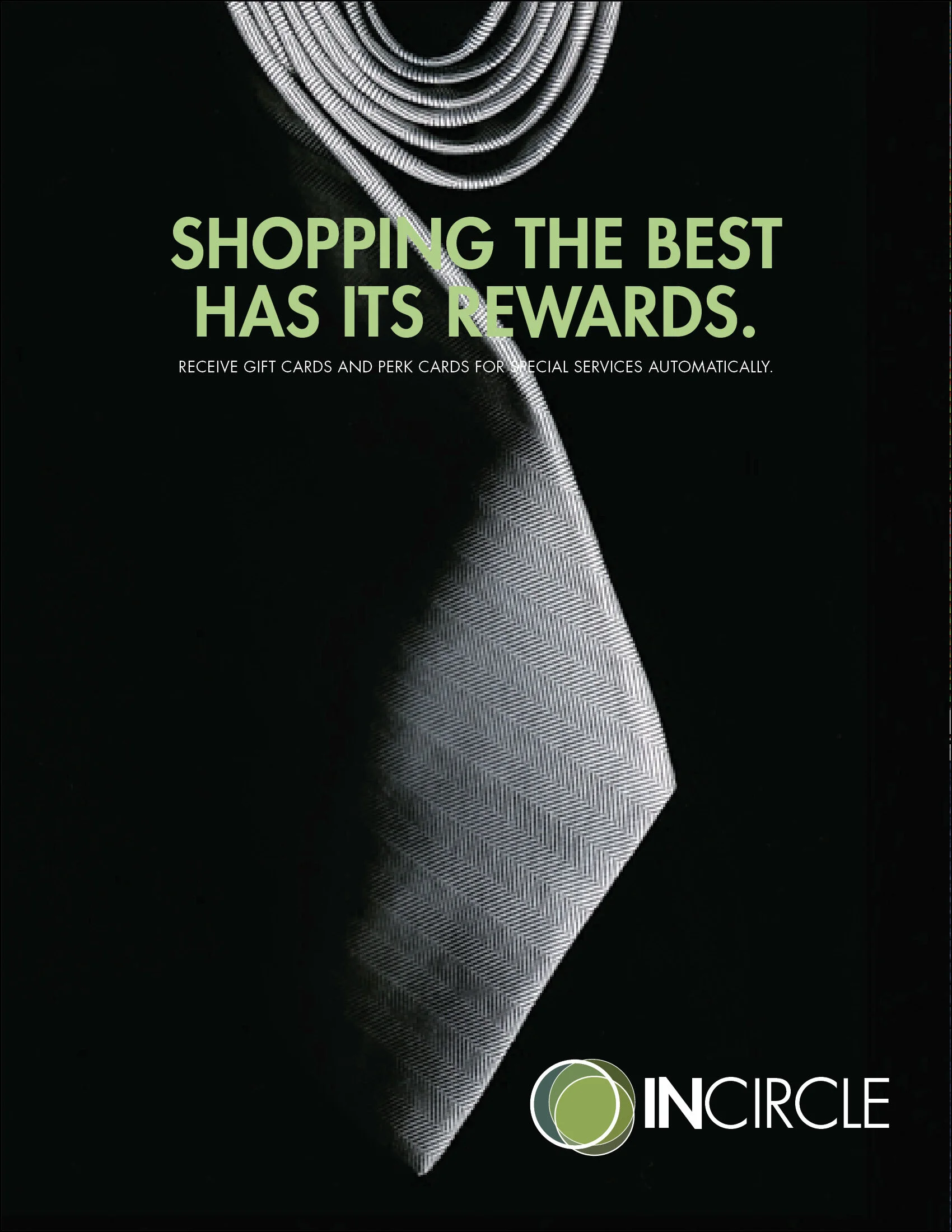 new inc 2011.finals5.jpg