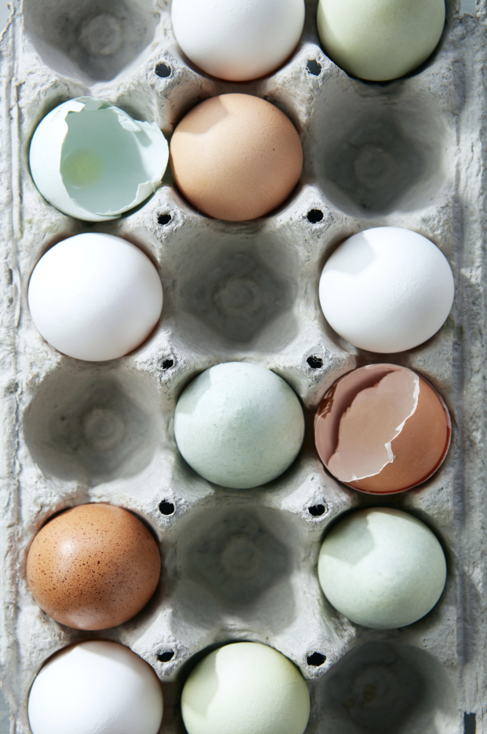 Screen Shot 2020-10-04 at 3.55.56 PM.png