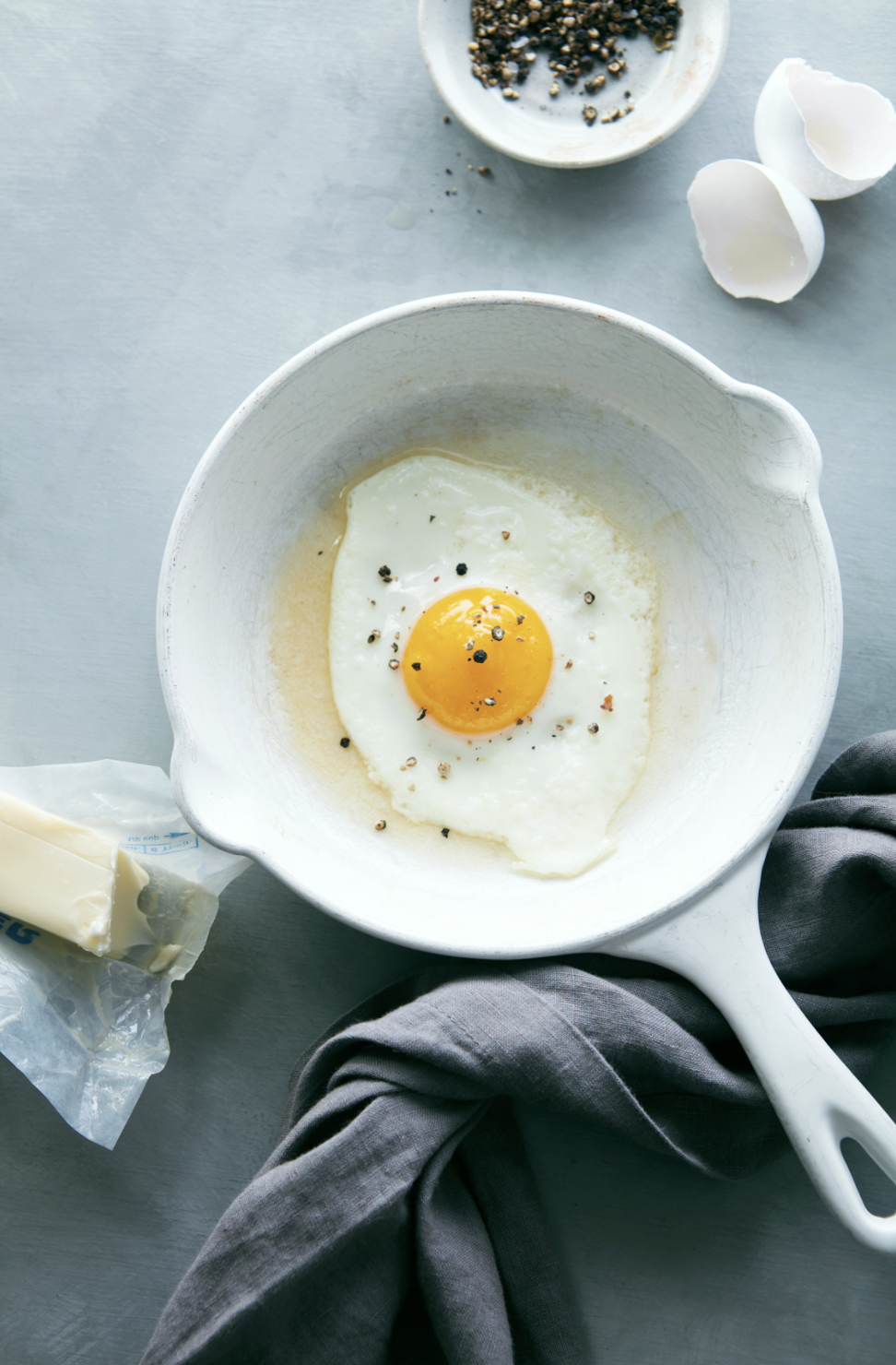 Screen Shot 2020-10-04 at 3.55.45 PM.png