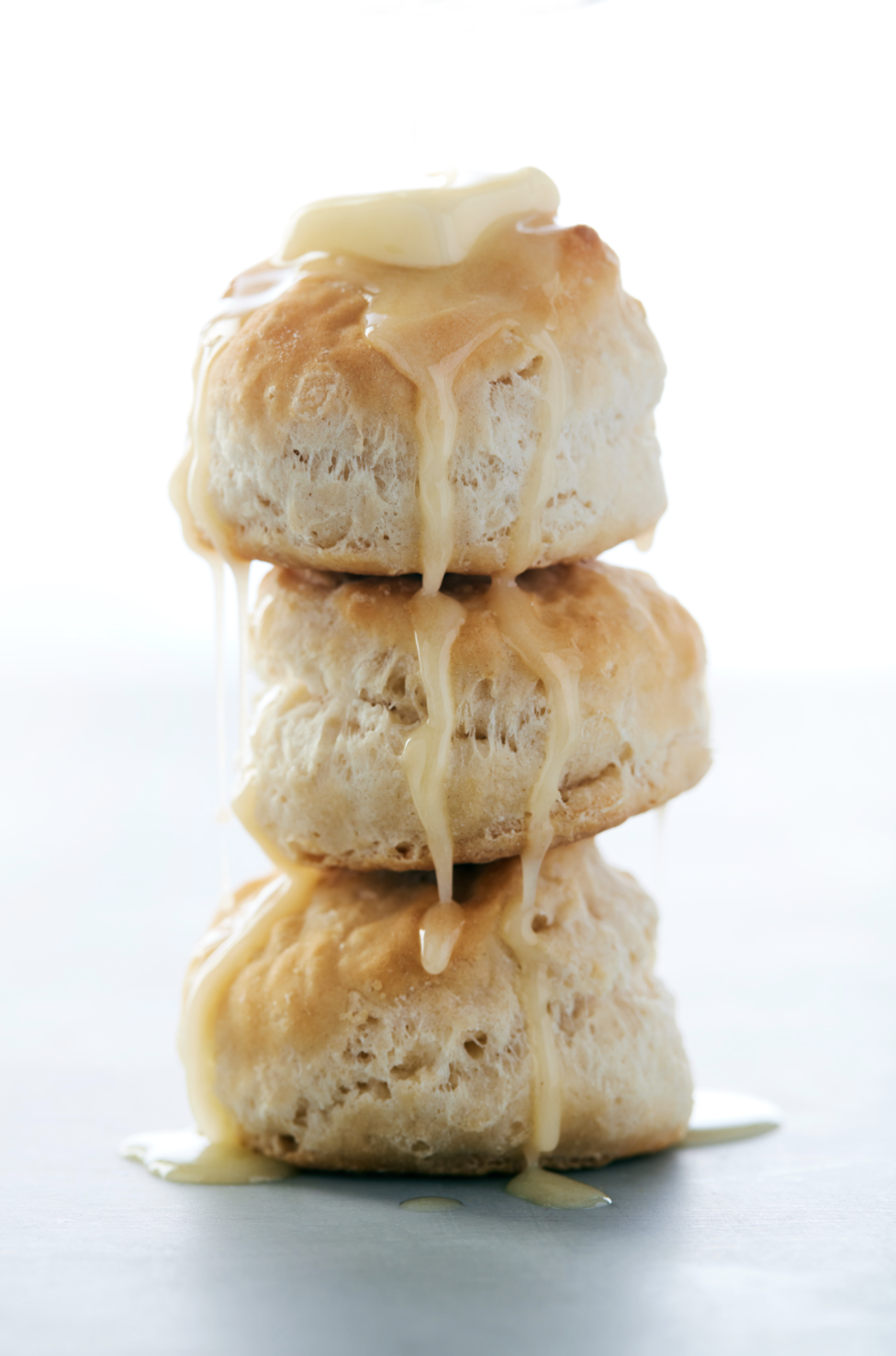 Screen Shot 2020-10-04 at 3.56.29 PM.png