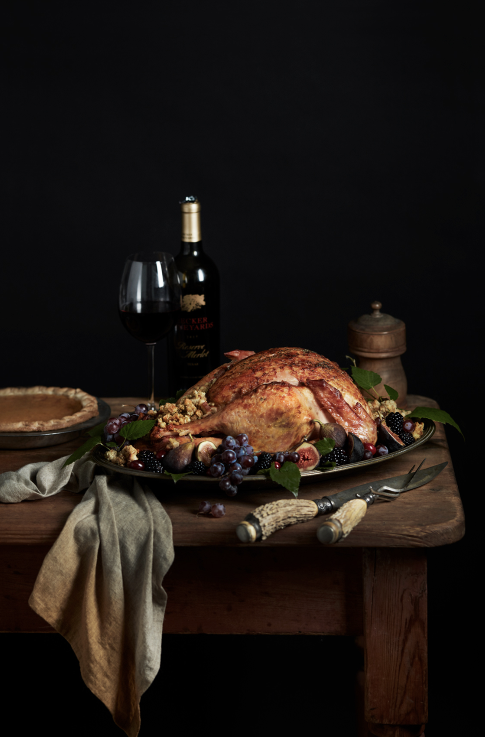 Screen Shot 2020-10-04 at 3.57.42 PM.png