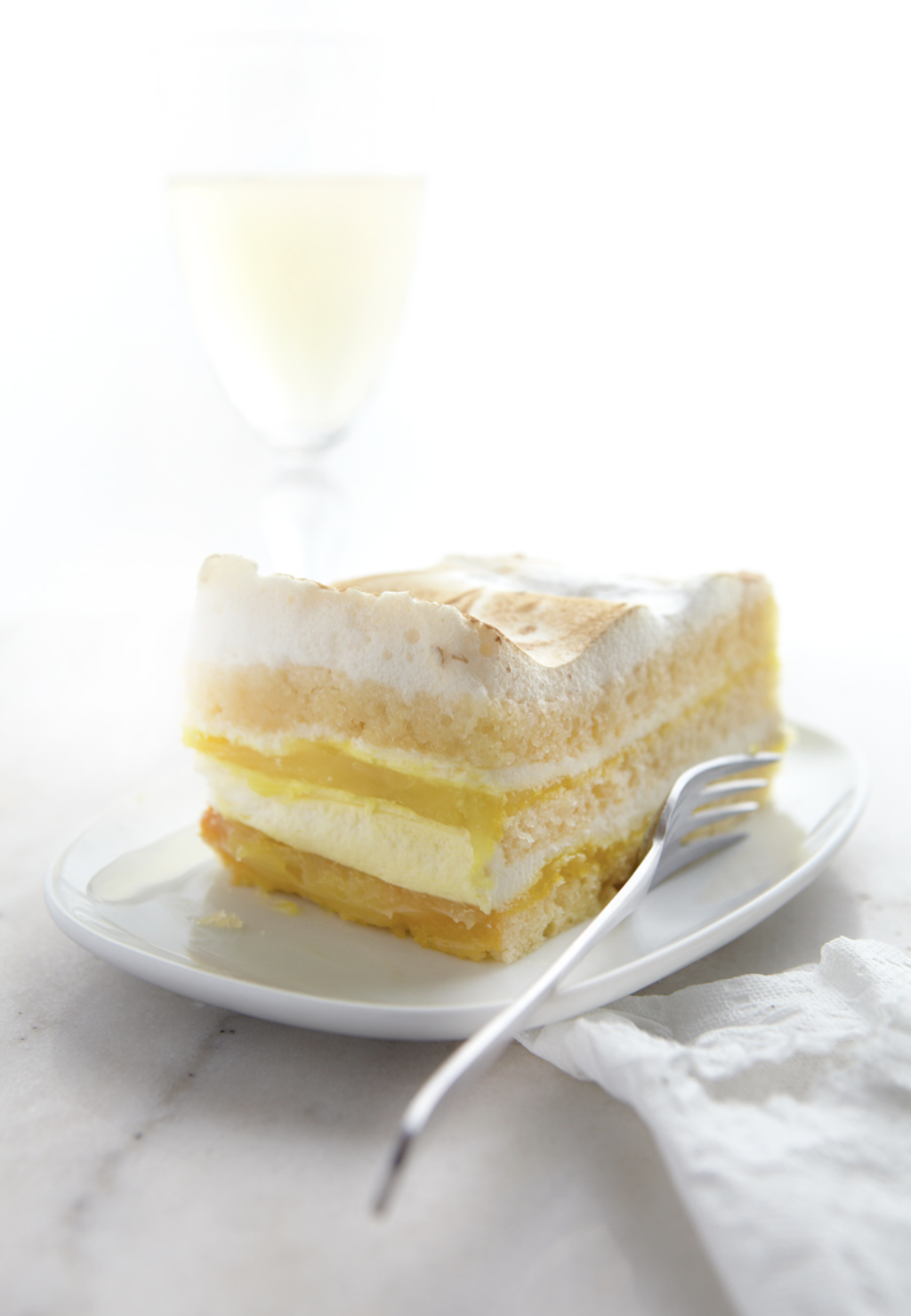 Screen Shot 2020-10-04 at 4.02.47 PM.png