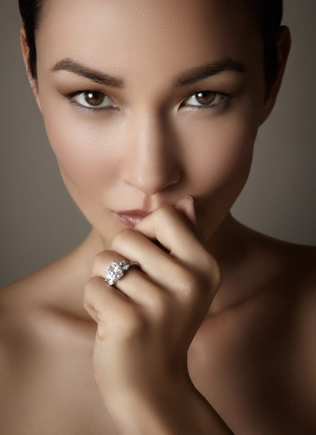 Screen Shot 2020-10-04 at 4.04.29 PM.png