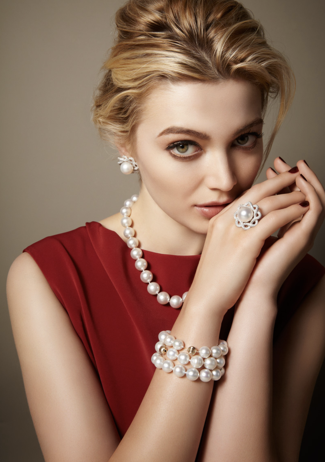 Screen Shot 2020-10-04 at 4.08.09 PM.png