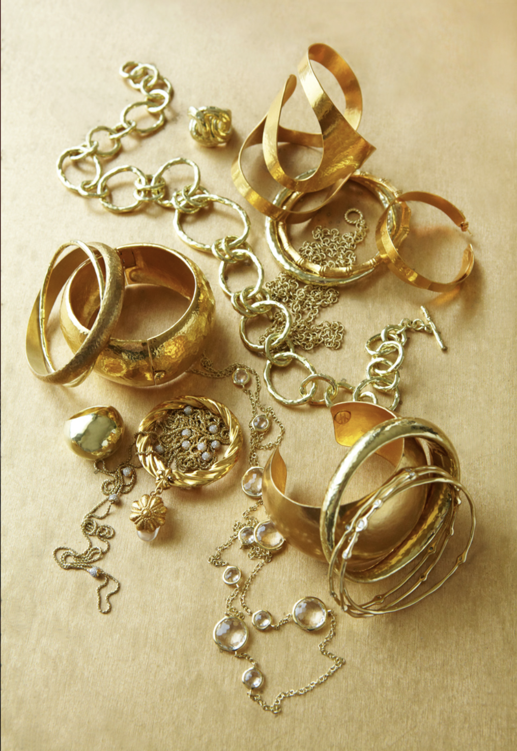 Screen Shot 2020-10-04 at 4.08.30 PM.png