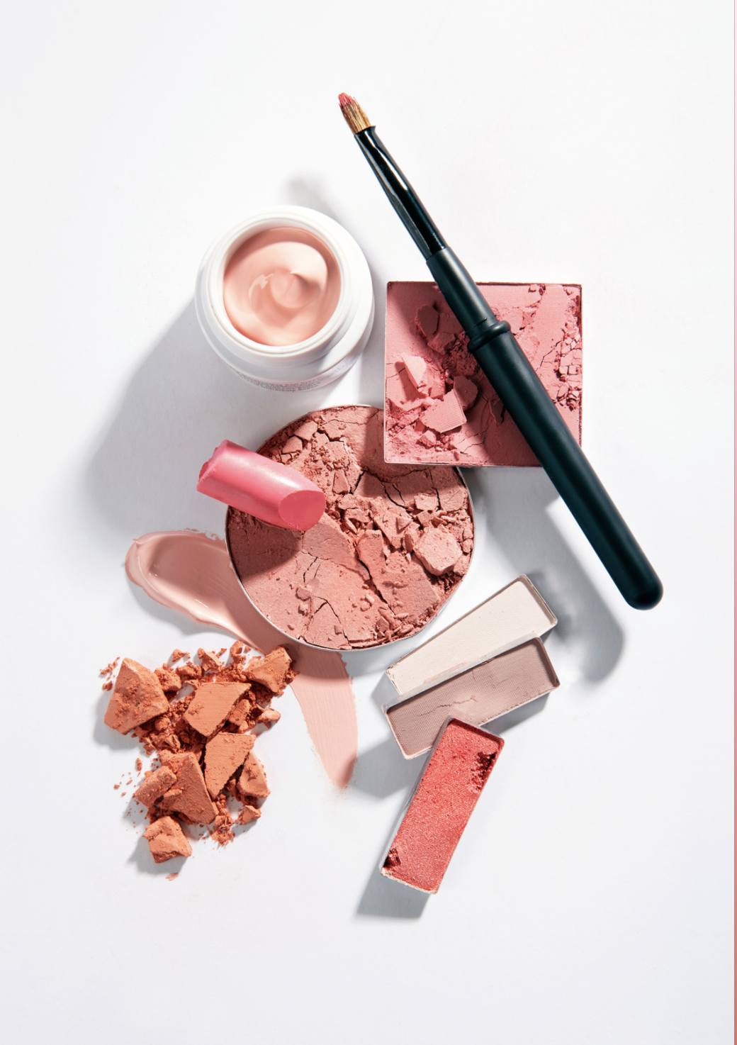 Screen Shot 2020-10-04 at 4.10.42 PM.png