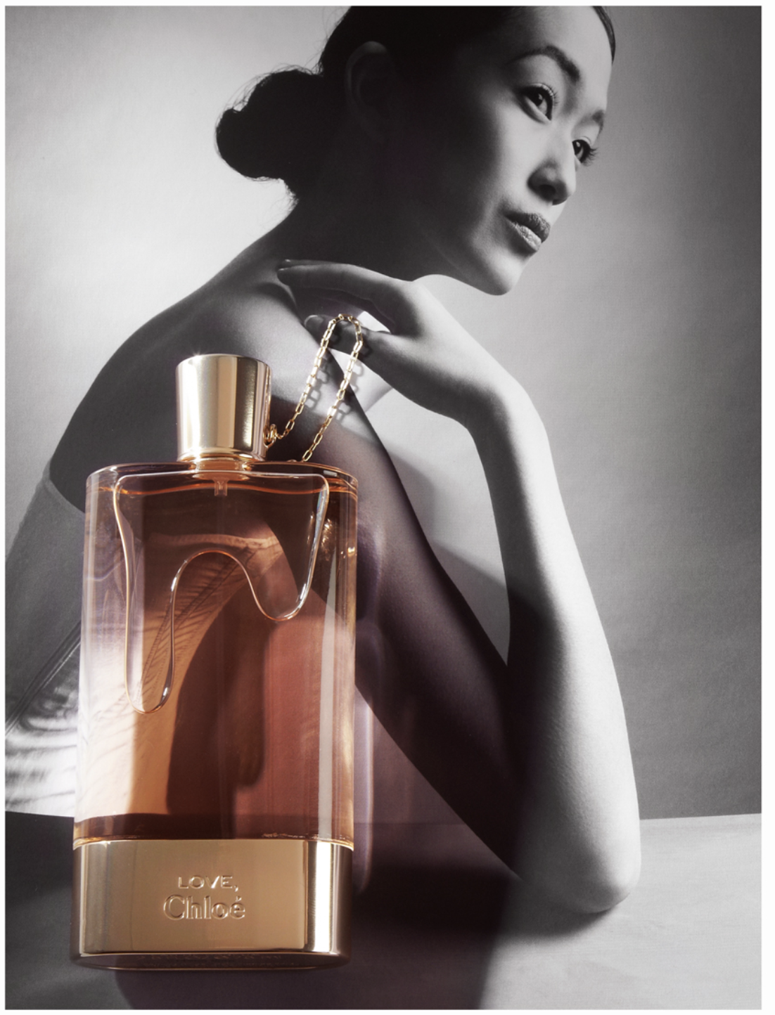 Screen Shot 2020-10-04 at 4.12.32 PM.png