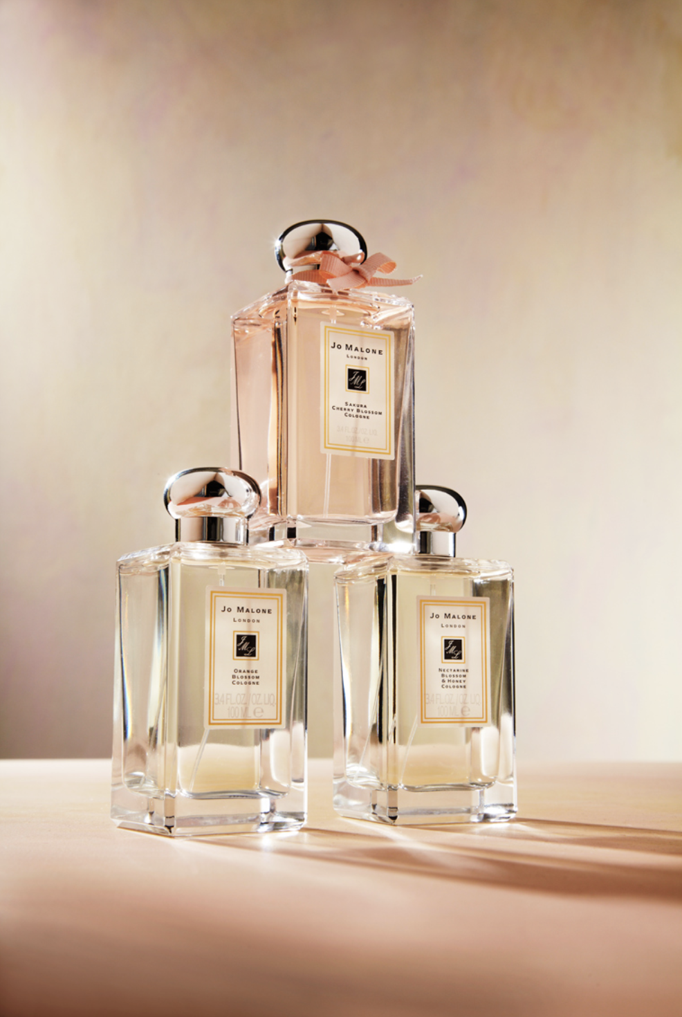 Screen Shot 2020-10-04 at 4.12.24 PM.png