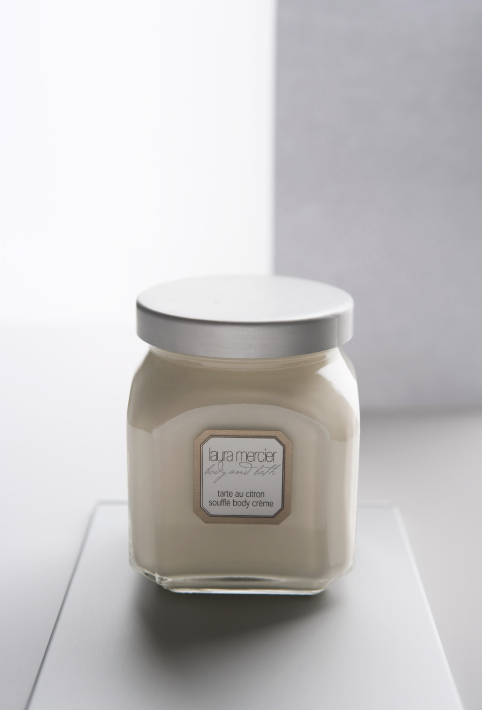 Screen Shot 2020-10-04 at 4.13.35 PM.png