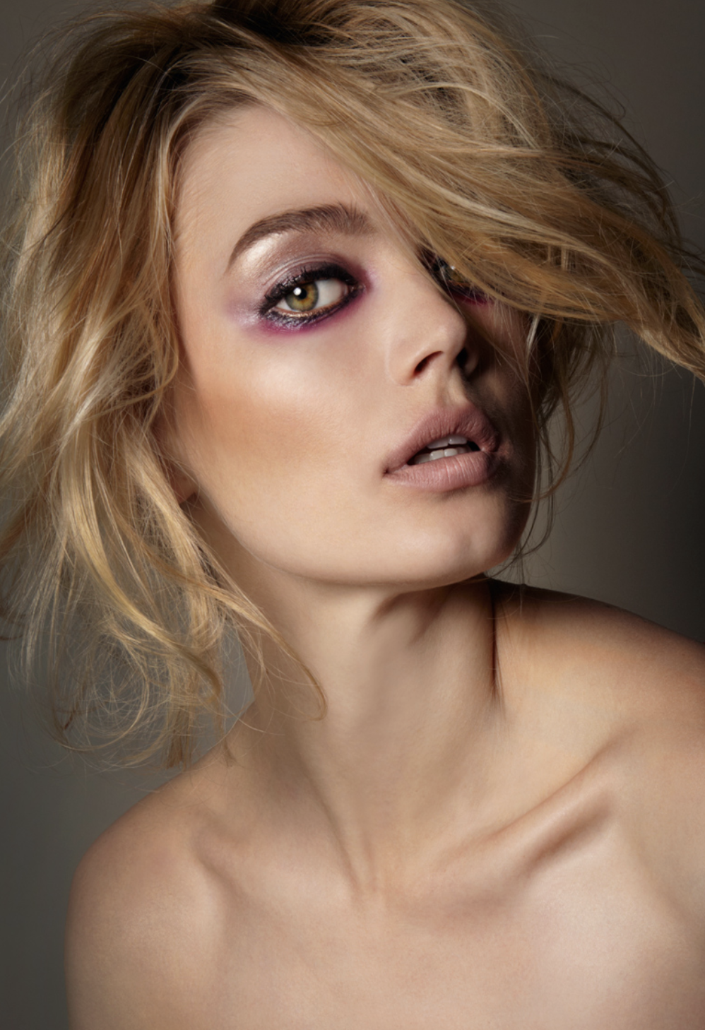 Screen Shot 2020-10-04 at 4.11.17 PM.png