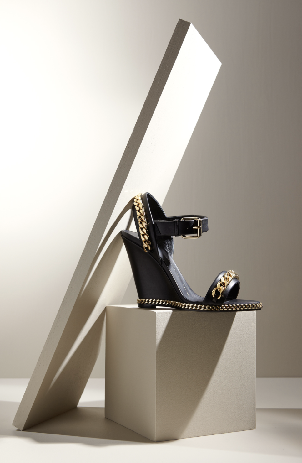 Screen Shot 2020-10-04 at 4.23.23 PM.png