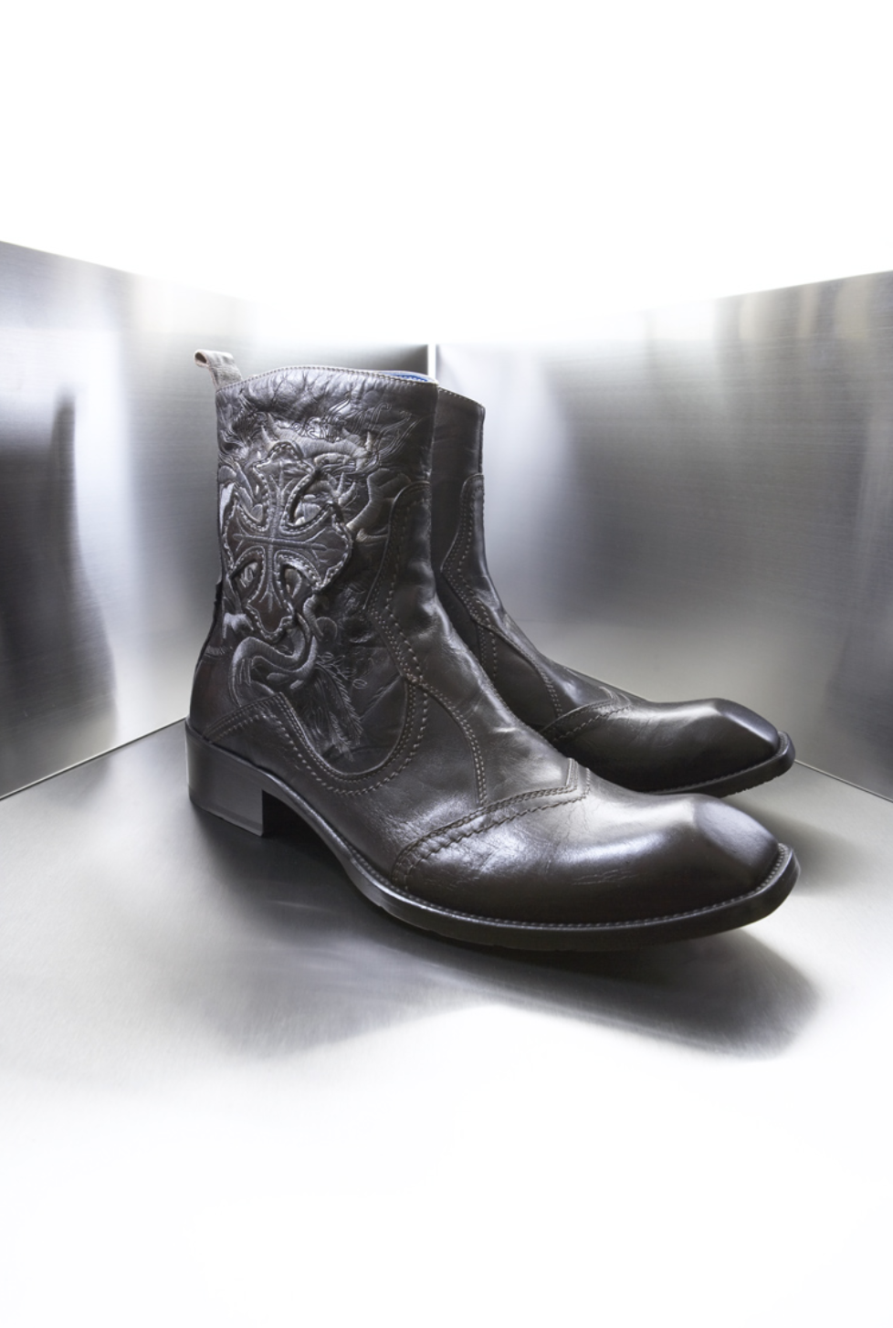 Screen Shot 2020-10-04 at 4.24.24 PM.png