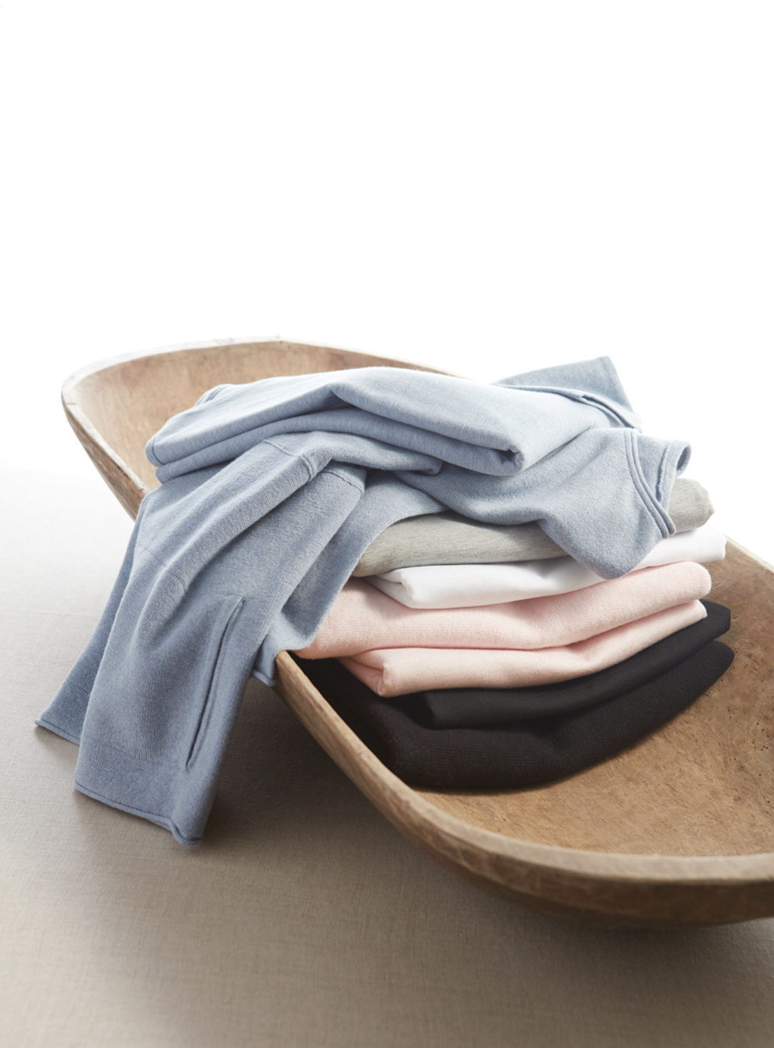 Screen Shot 2020-10-04 at 4.30.02 PM.png