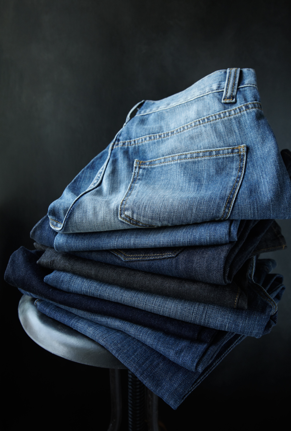 Screen Shot 2020-10-04 at 4.32.10 PM.png