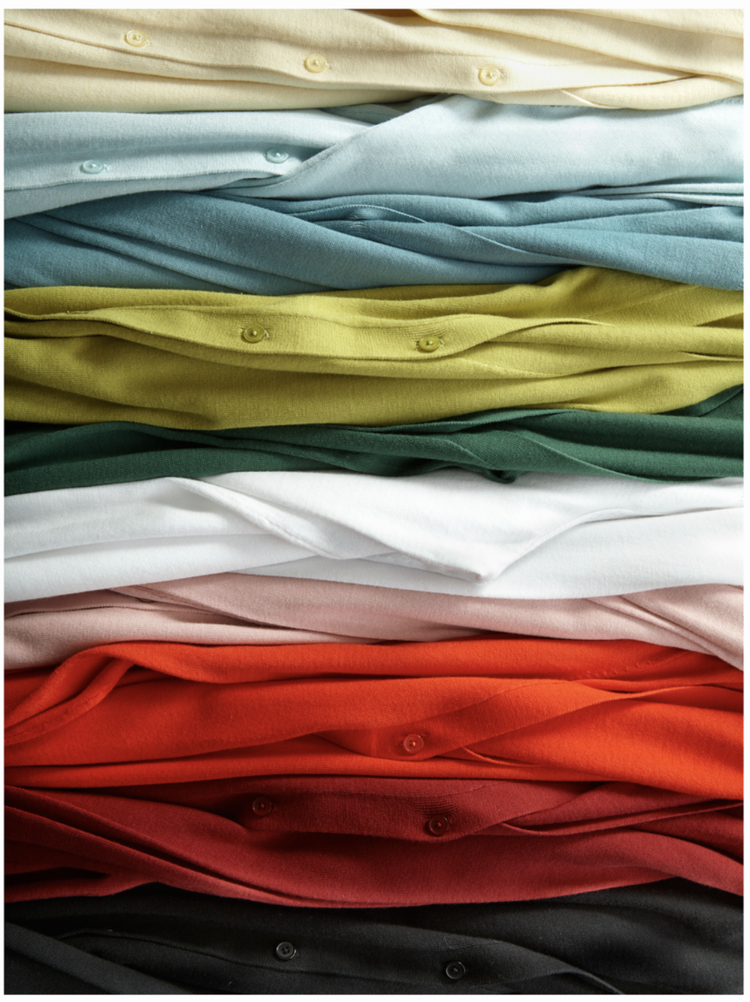 Screen Shot 2020-10-04 at 4.32.30 PM.png