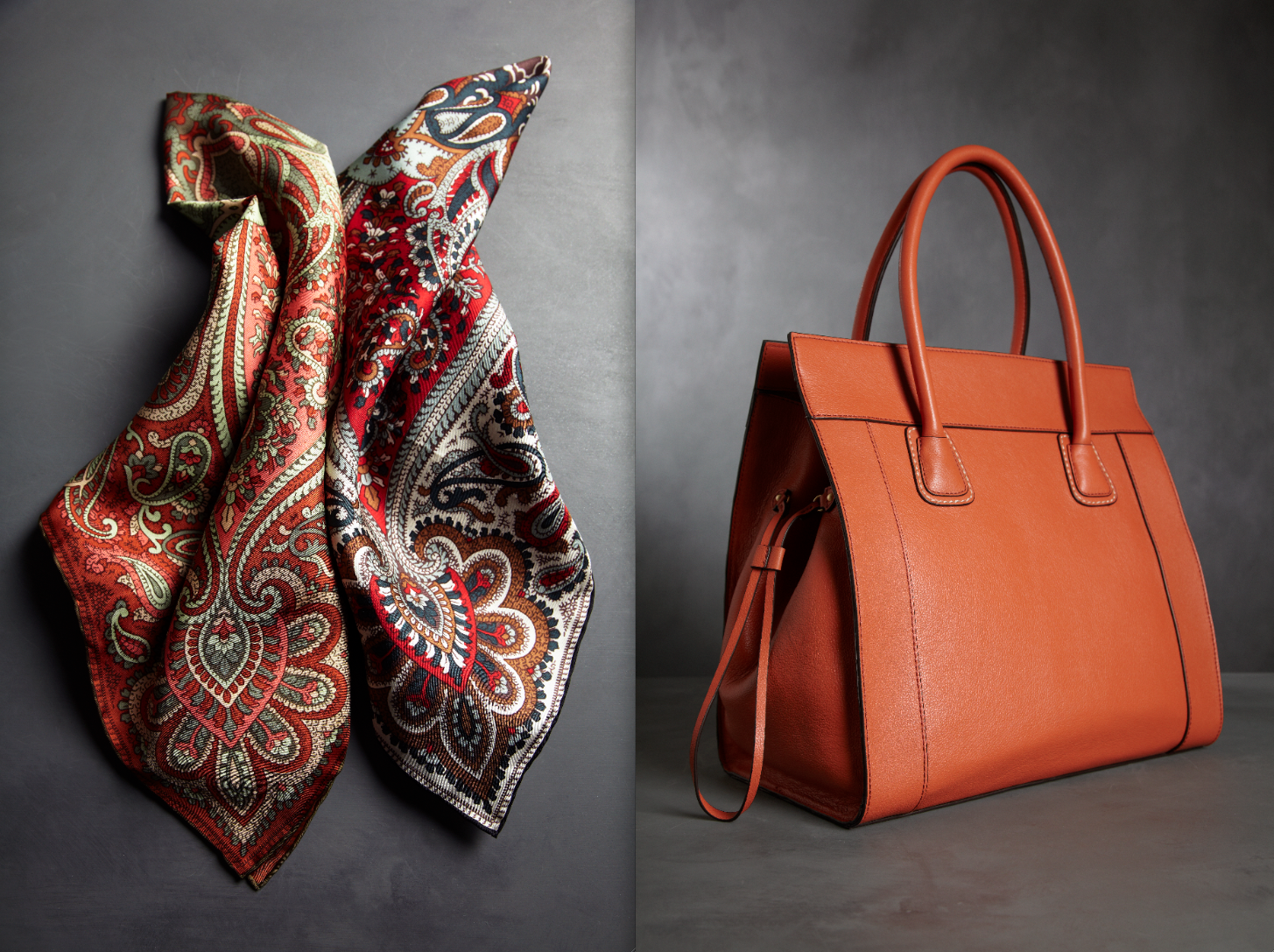 Screen shot 2011-05-17 at 8.56.16 AM.png