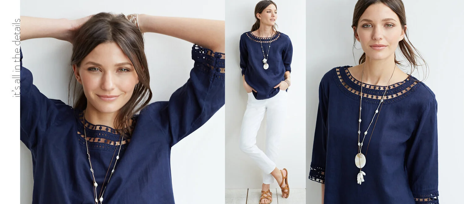 May+Details6.jpg