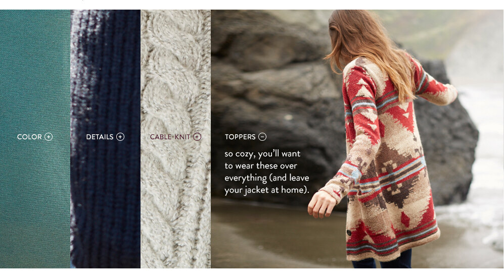 _sweaters_frame5T.jpg
