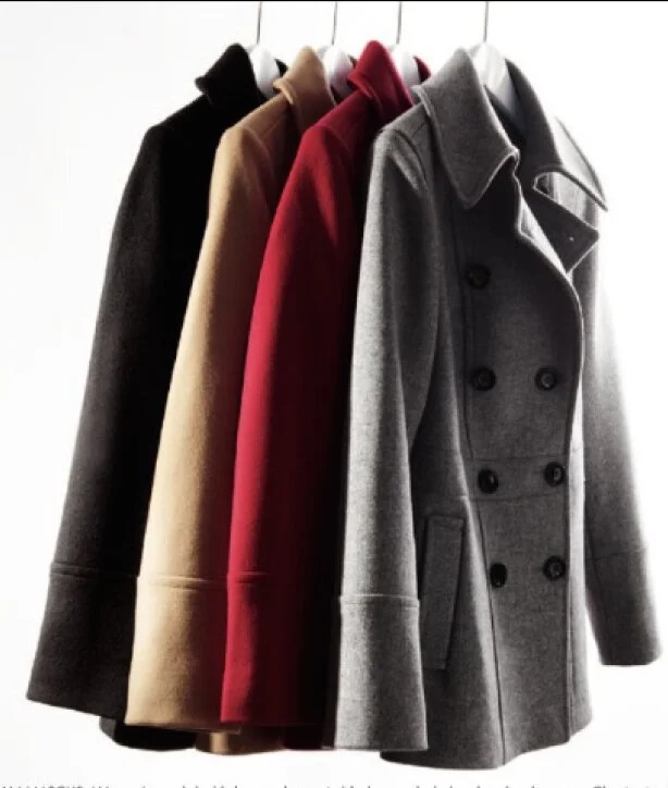 JJill_Jacket.jpg