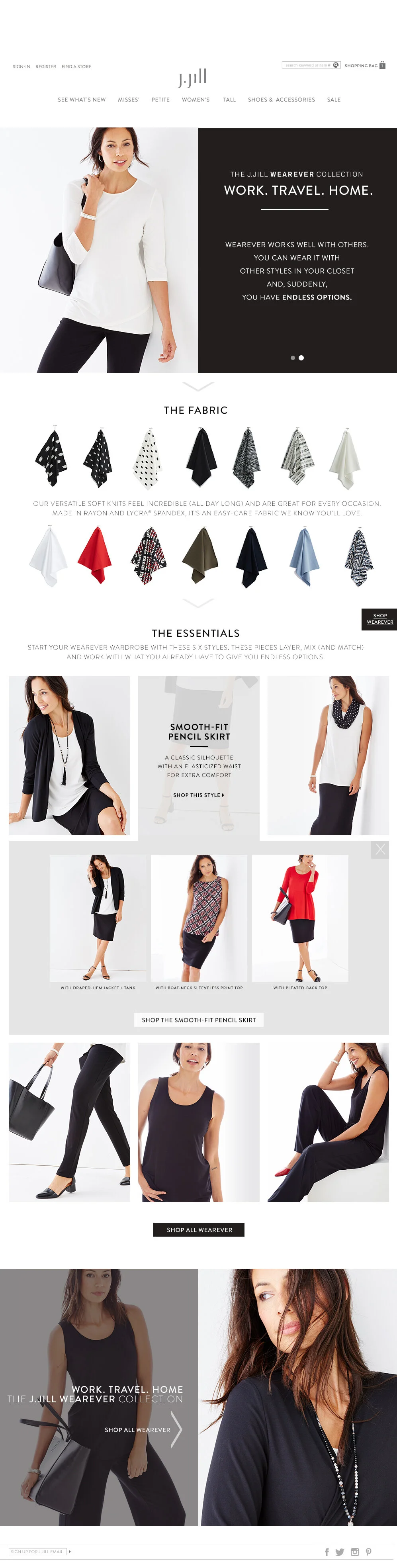 rdw_wearever_lp_ACTIVE-pencil-skirt.jpg