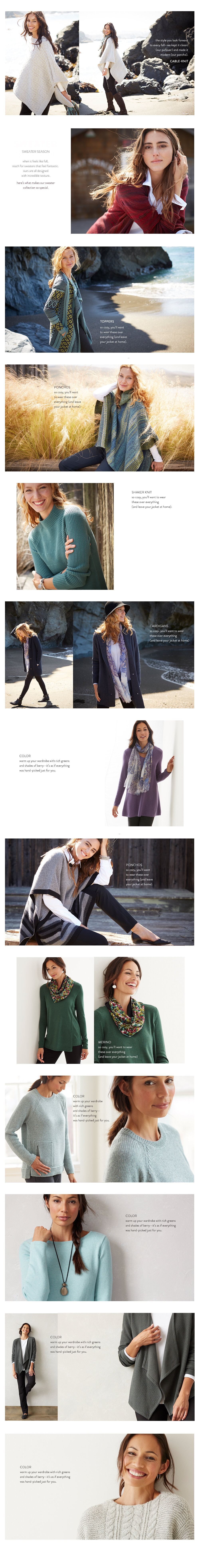 rdw_oct sweaters_rw copy.jpg