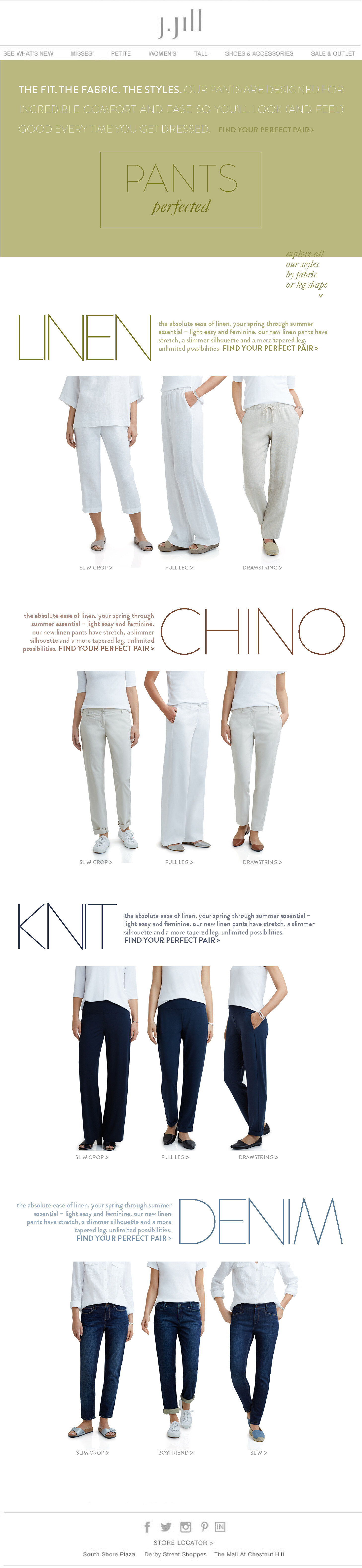 rdw_Pant_ Guide_v5.jpg