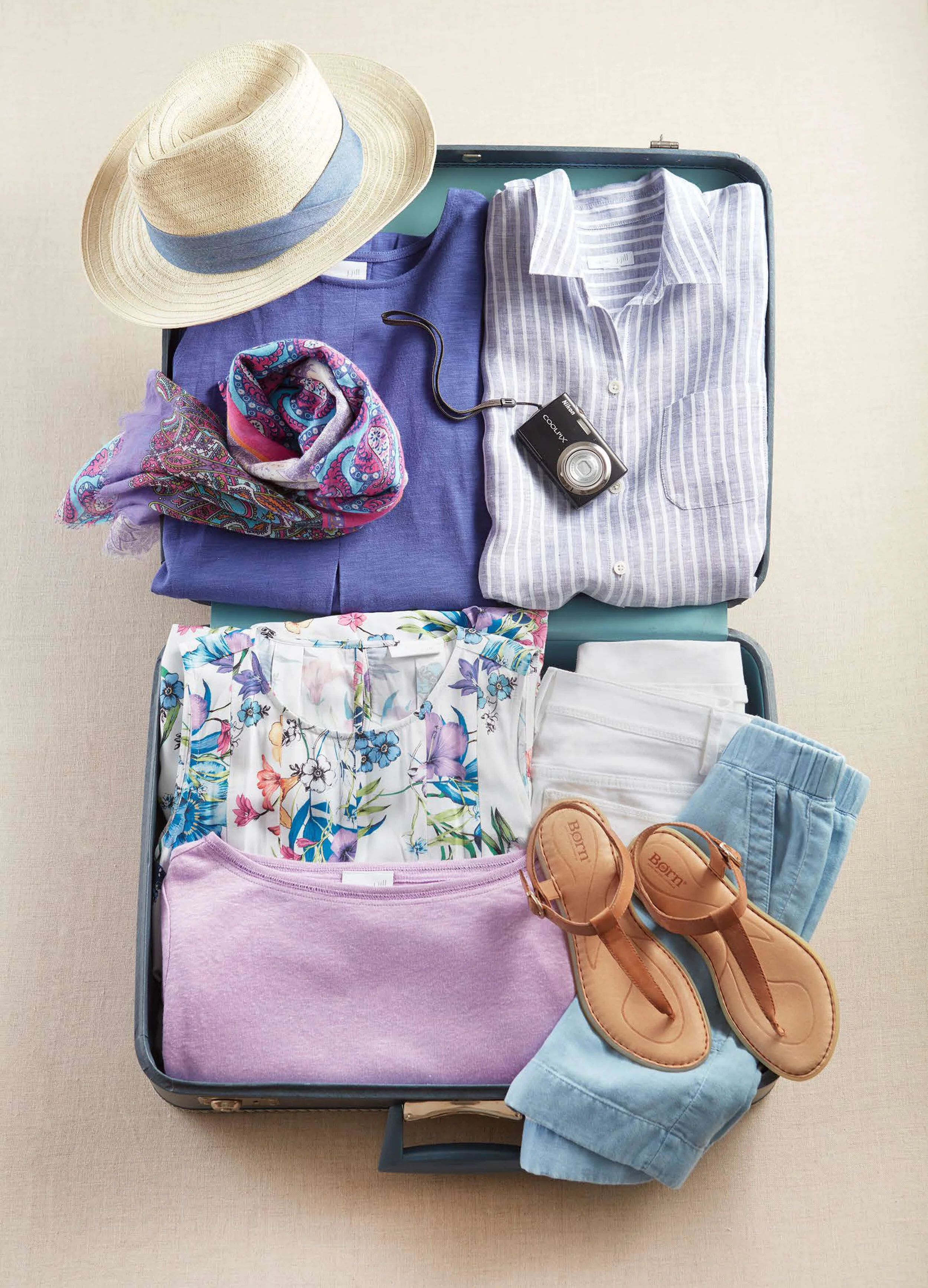 June_Instagram_Packing_RR_Daily.jpg