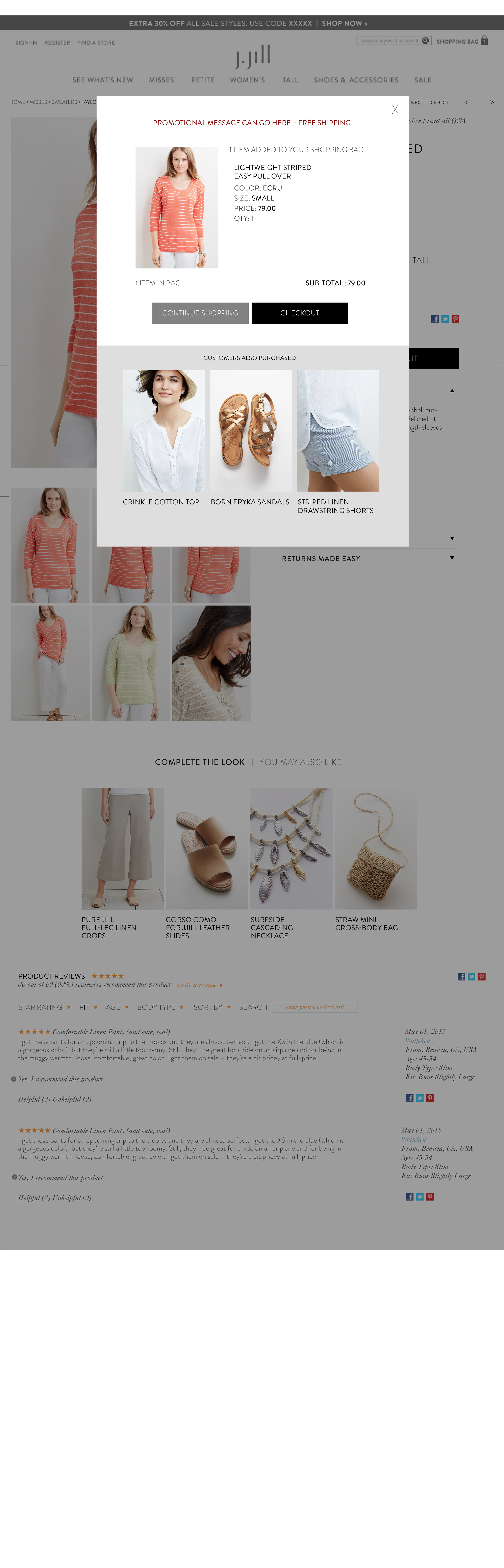 Template_Product_Layer28_Simple_Bag Item Modal_vPB.jpg