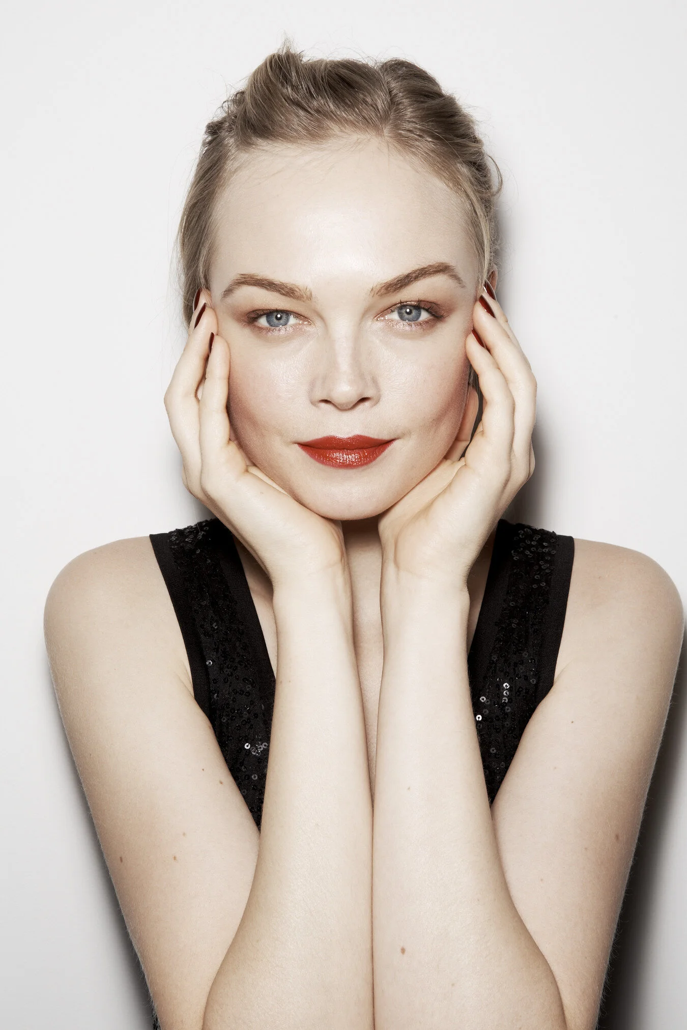 ACC_EDIT_CROPS-020.jpg