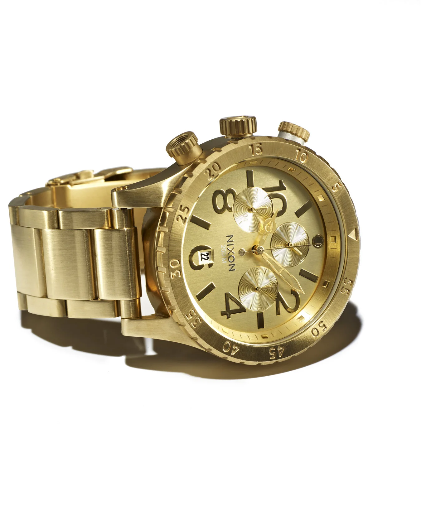 ACC_NIX_4WAT_DETAIL_342490_R_LO 2.jpg