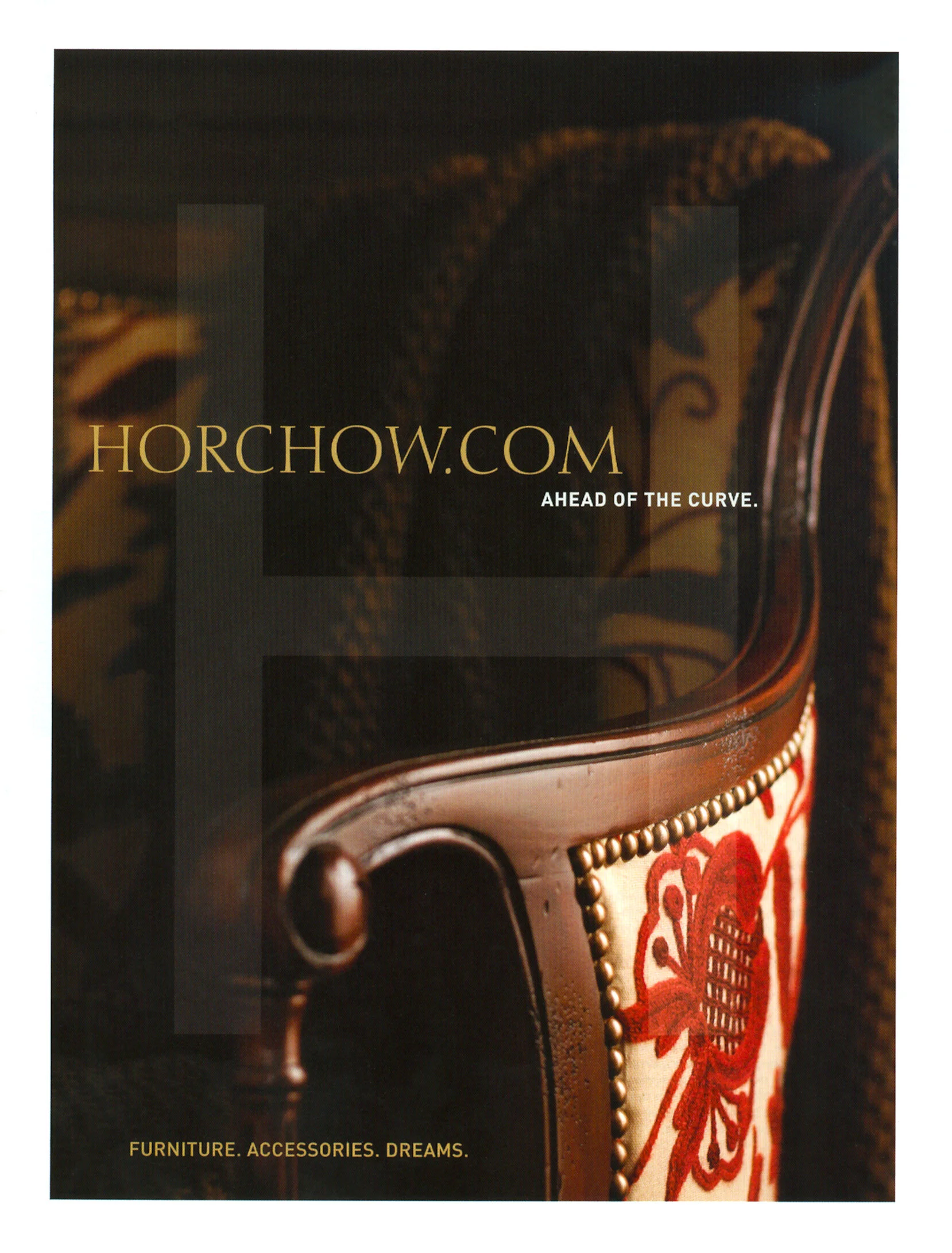 RDW_HC mag 1.jpg