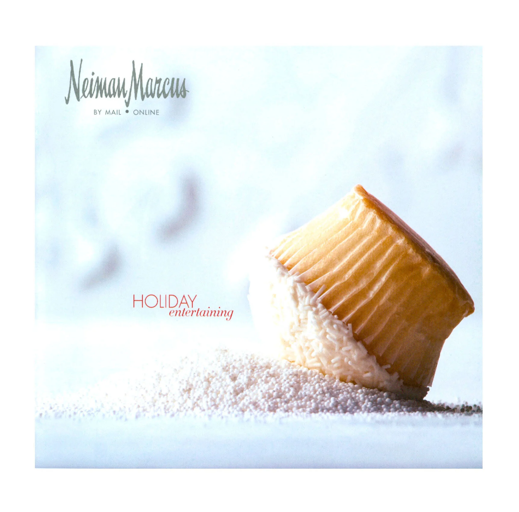 RDW_Cover_NMH_9.jpg