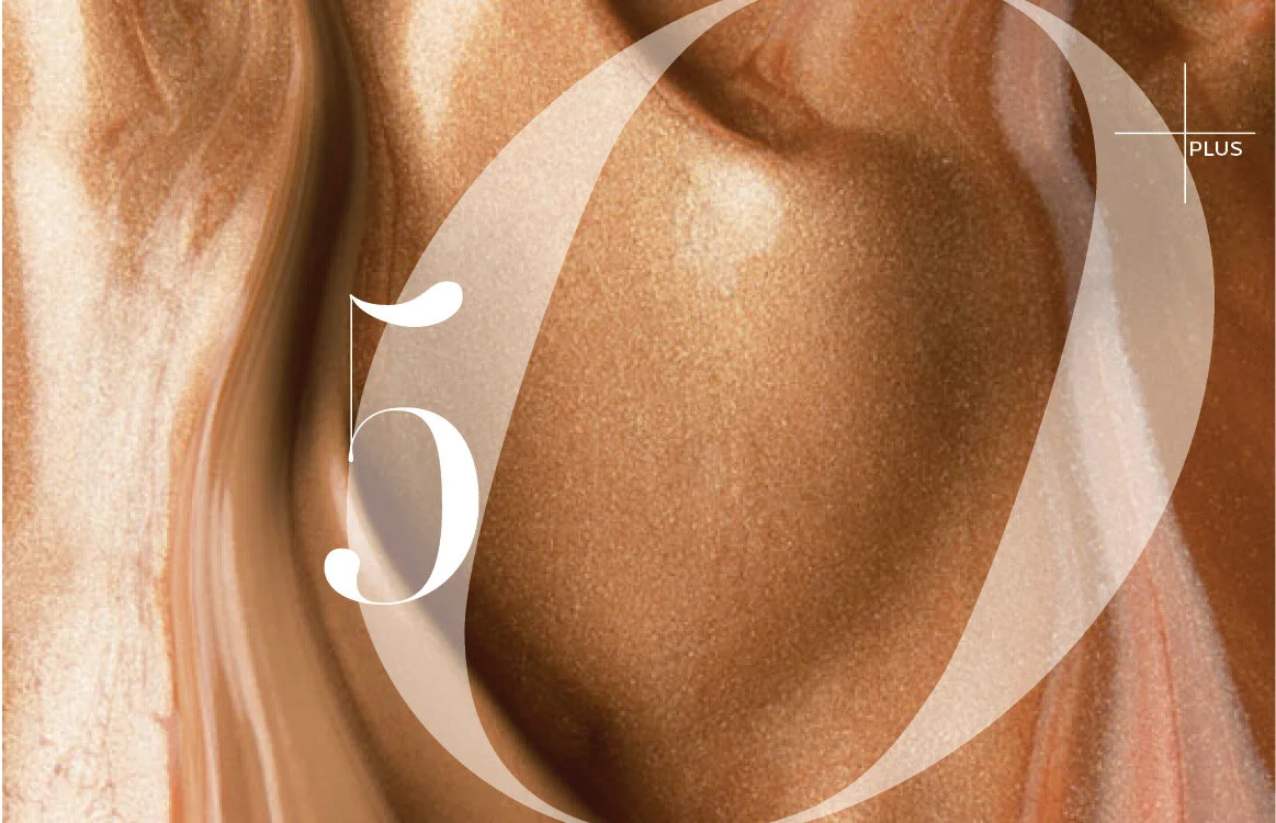 Fall 11 Beauty Event Cards jd6.jpg