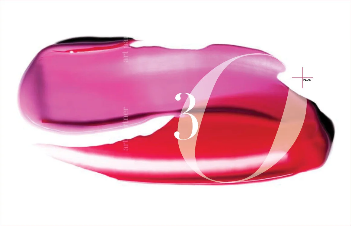 Fall 11 Beauty Event Cards jd4.jpg