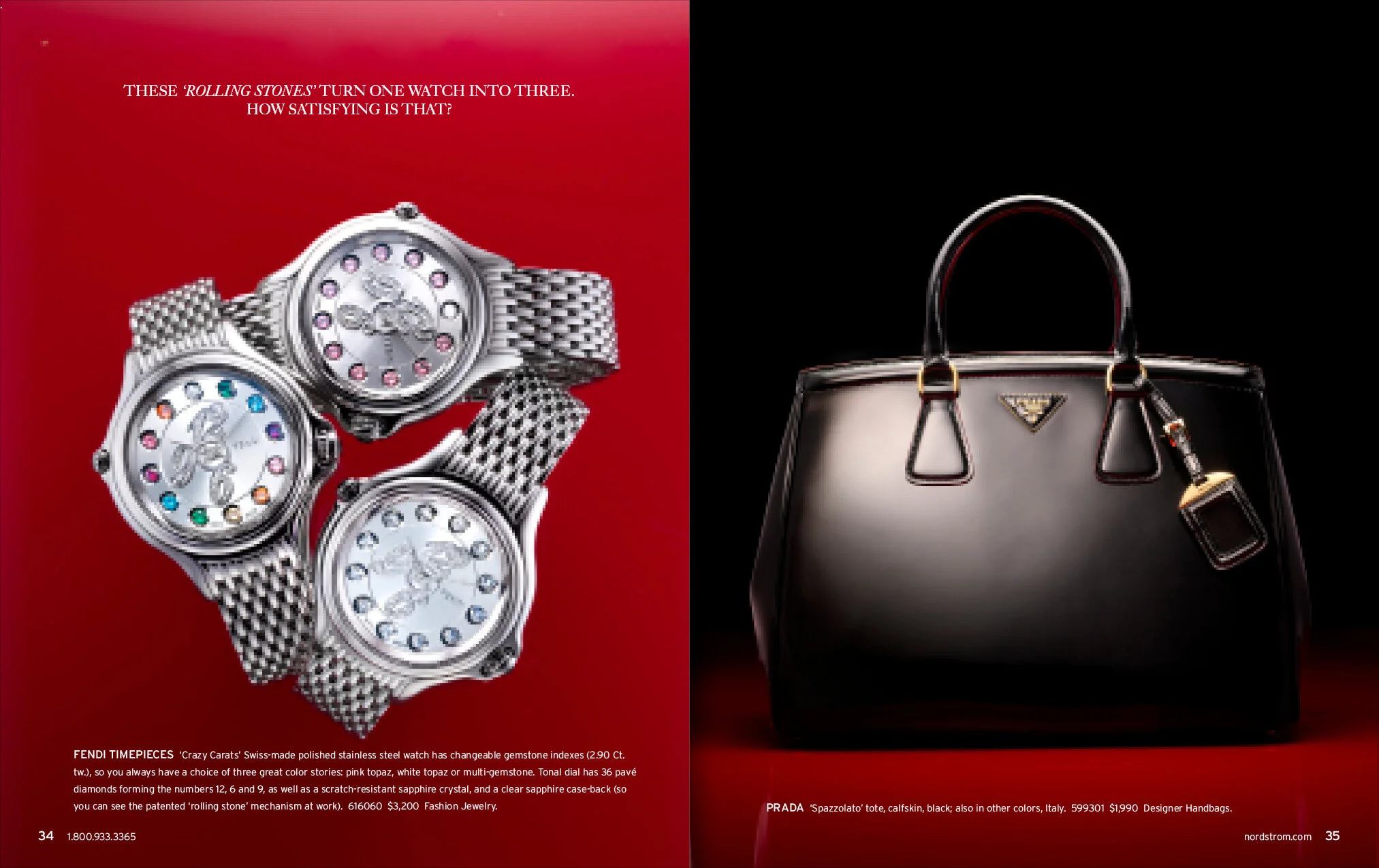 032838D.11_12_LUXE_30_43_R23[READ ONLY].v1rw.3.jpg