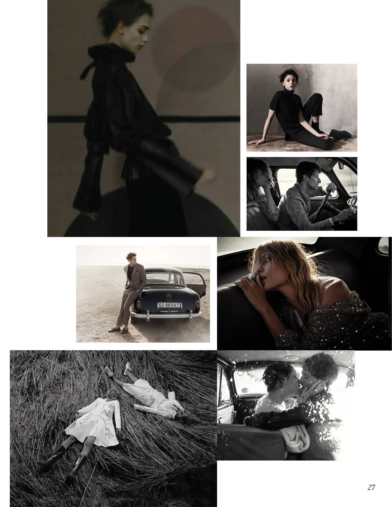color stories_v9F27.jpg