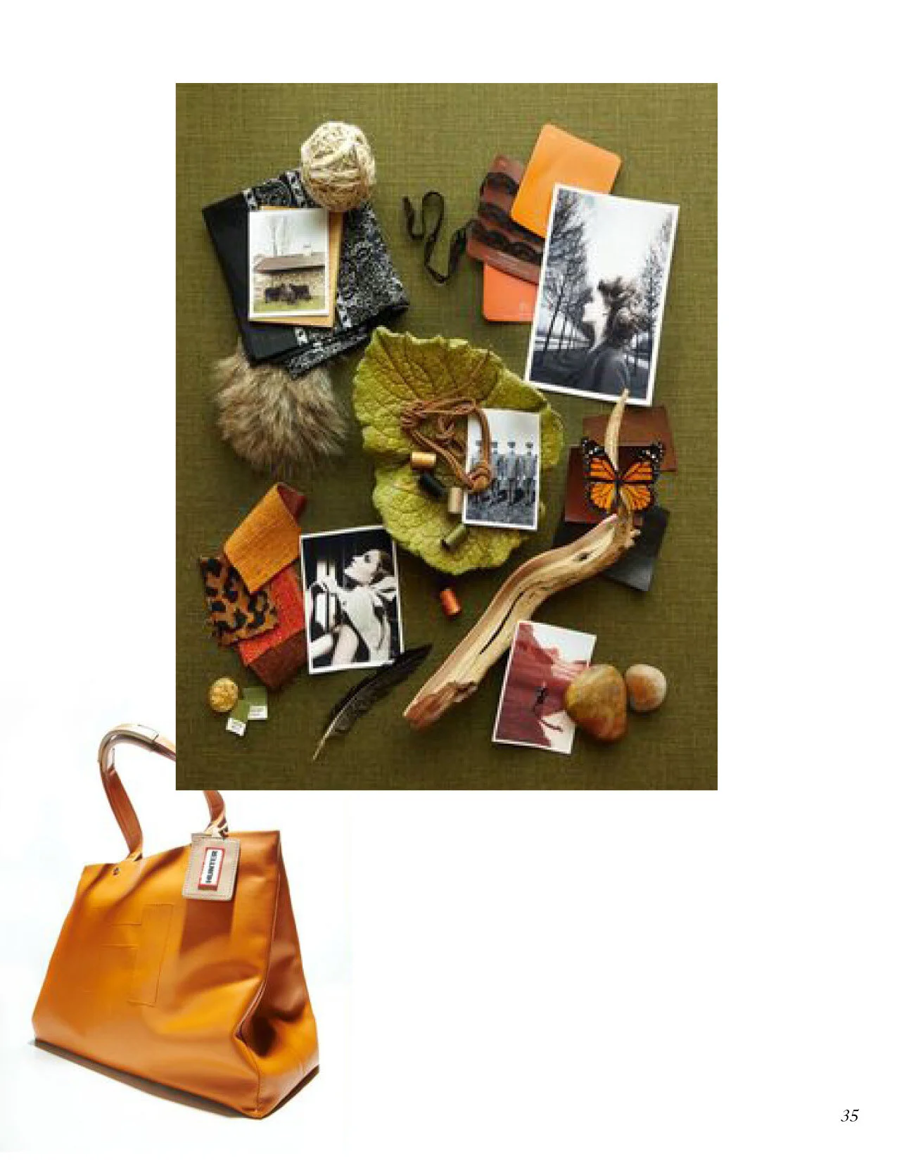 color stories_v9F35.jpg