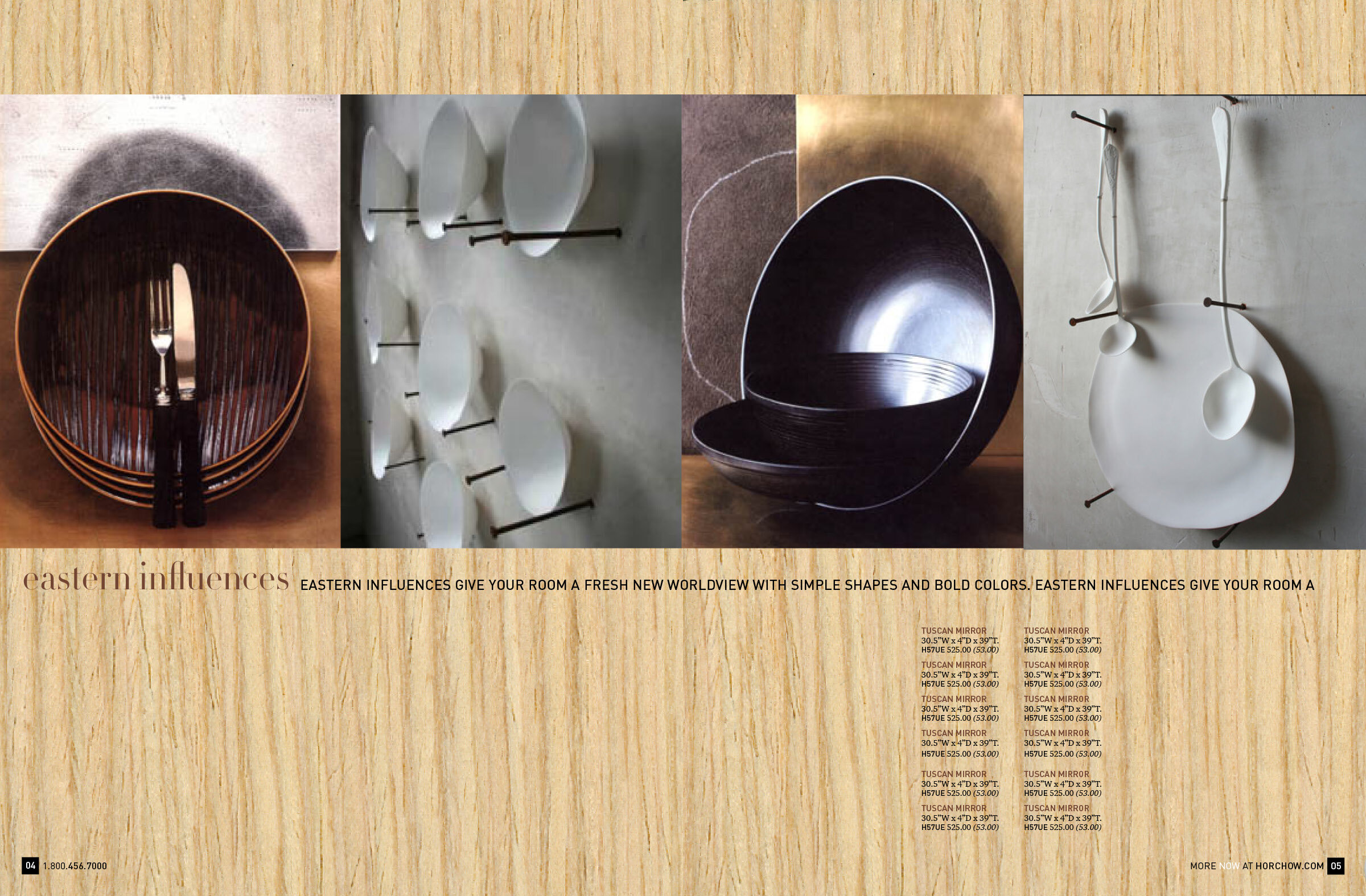 HC.New.04.11.rel.f33.jpg