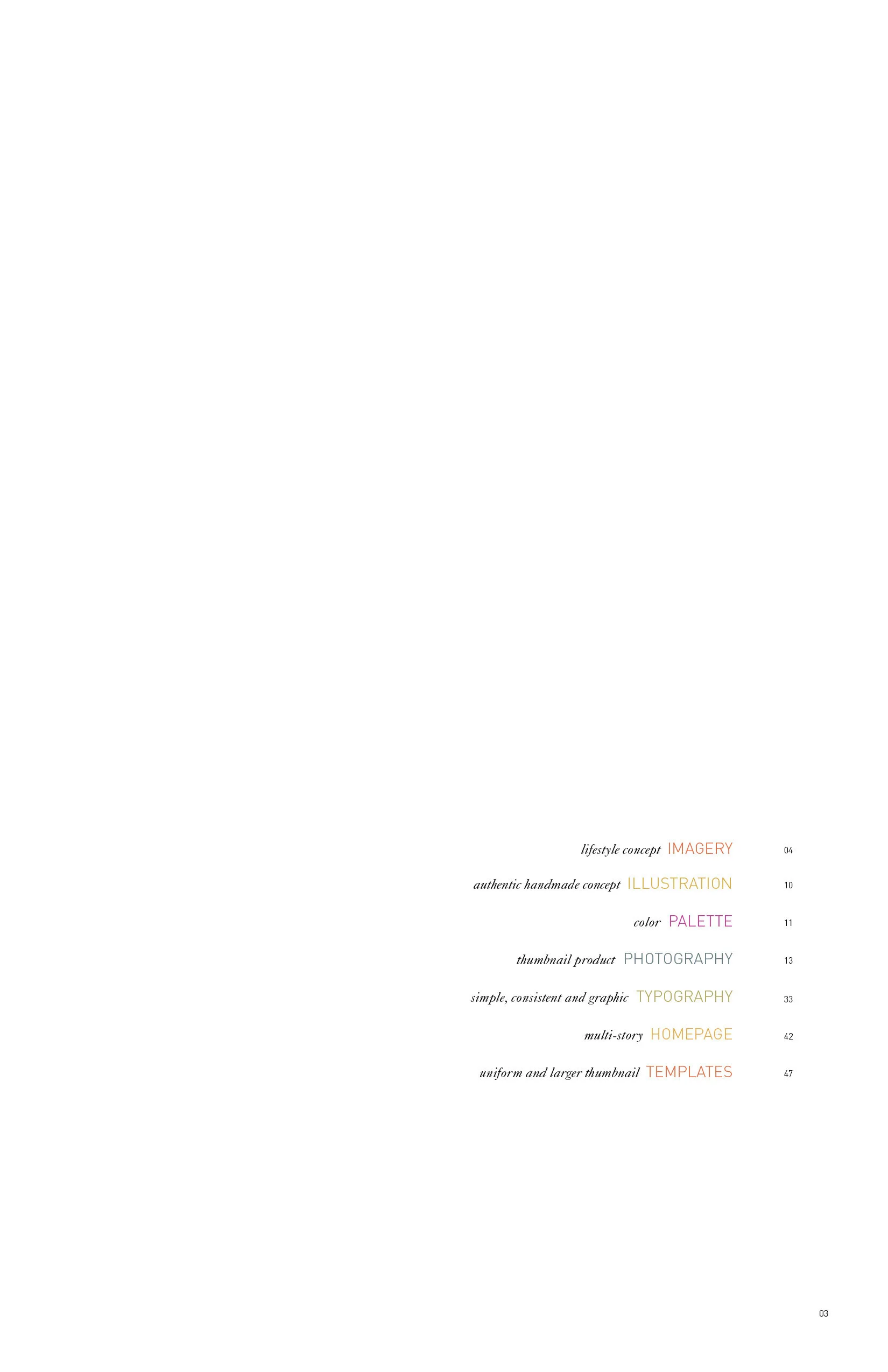 Web_ReFresh_Brief_1.21F3.jpg
